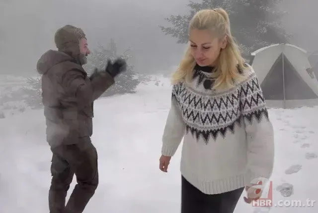 Fenomen Atik Ailesi’nden üzen haber! Sosyal medya hesabından duyurdular 3