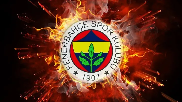 Dünya Kupası’nı kazanmıştı Fenerbahçe’ye geliyor
