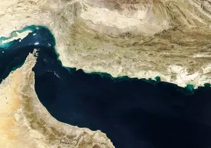 Hürmüz'ün kapanması kime zarar ettirir?