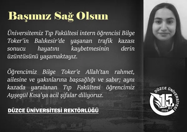 1628507003225.jpg Balıkesir'deki otobüs kazasında hayatını kaybetmişti! Bilge Toker'in acılı babası: Diplomasını almak kısmet olmadı yavruma - 1