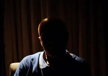 15 Temmuz’un karakutusu olan medyatik isim kim?