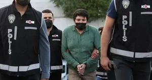 Tosuncuk Mehmet Aydın doymak bilmedi