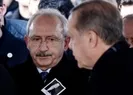 Kılıçdaroğlu yine tazminat ödeyecek