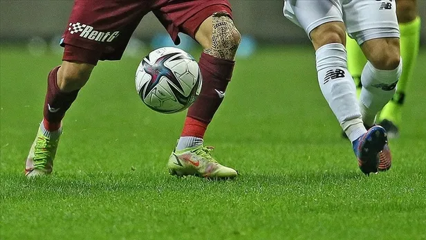 adana-demirspor-konyaspor-ilk-11ler-adana-demirspor-konyaspor-maci-saat-kacta-hangi-kanalda-macin-hakemi-kim-1666530711063.jpg Adana Demirspor-Konyaspor İLK 11'ler! Adana Demirspor-Konyaspor maçı saat kaçta, hangi kanalda? Maçın hakemi kim? - 2