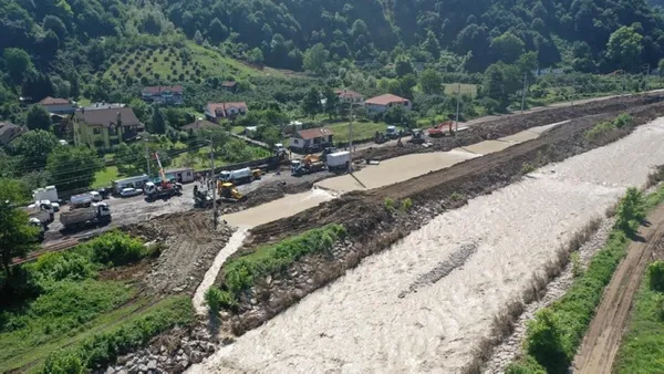 son-dakika-bati-karadenizde-sel-baskini-cevre-sehircilik-ve-iklim-degisikligi-bakanligi-bilancoyu-acikladi-1656661747015.jpg Son dakika: Batı Karadeniz'de sel baskını | Çevre, Şehircilik ve İklim Değişikliği Bakanlığı bilançoyu açıkladı - 2