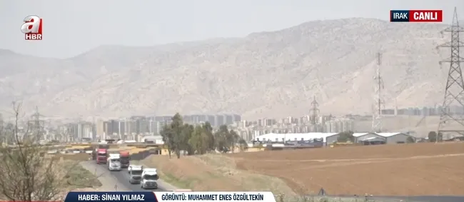 pkknin-fesih-kongresi-a-haber-irakin-kuzeyinde-bolgenin-nabzini-tutuyor-1746874814956.jpg Ekran görüntüsü / A Haber