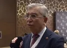 Tarihi zirveden hangi sonuç çıktı?