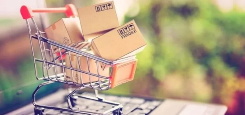 Trendyol indirimleri ne zaman başlıyor? Trendyol 9-12 Kasım indirimleri saat kaçta başlıyor? İşte merak edilen saatler...