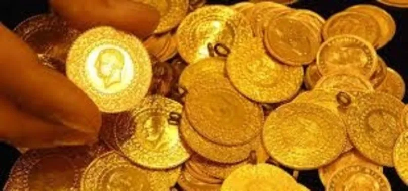 TÜM ZAMANLARIN EN YÜKSEĞİNE ÇIKTI