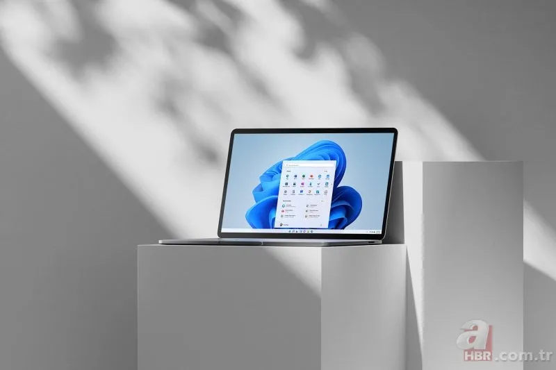 Windows 11 güncellemesi yayımlandı: İşte gelen tüm yenilikler 5