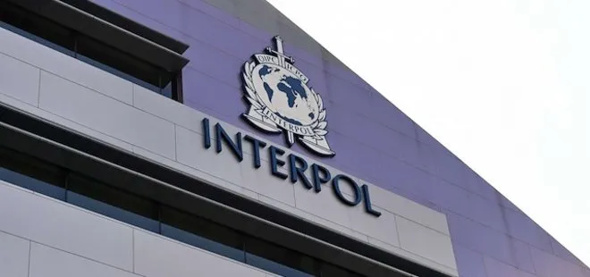 INTERPOL’ün yeni başkanı belli oldu