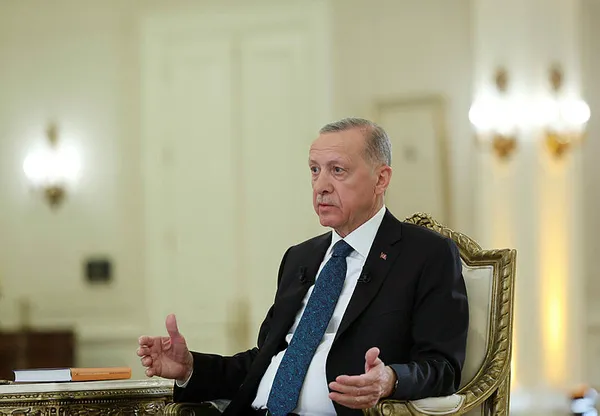 baskan-recep-tayyip-erdogandan-canli-yayinda-kritik-aciklamalar-pkk-ve-feto-bay-bay-kemale-bel-baglamis-1683316689551.jpg Başkan Recep Tayyip Erdoğan'dan canlı yayında kritik açıklamalar: PKK ve FETÖ Bay Bay Kemal’e bel bağlamış - 2