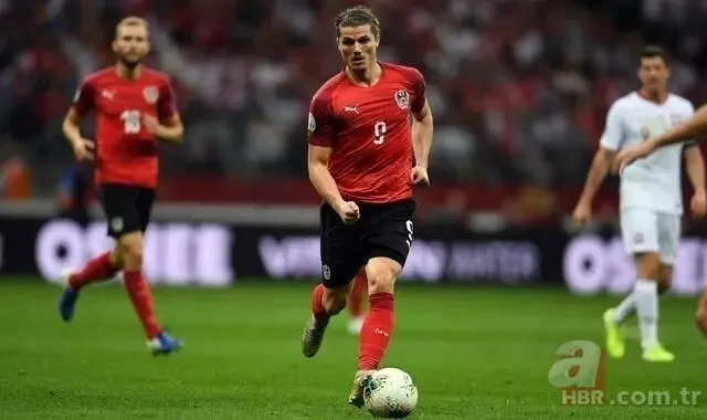 Galatasaray ve Beşiktaş kaybetti Fenerbahçe kazandı! UEFA ülke puanı sıralaması güncellendi! İşte Türkiye'nin yeri... 24