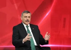 Emniyet teşkilatına çifte müjde! Bakan Çiftçi duyurdu: Kira öder gibi konut sahibi olunacak