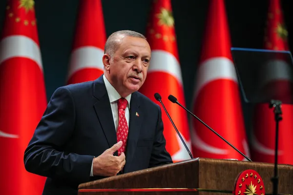 Son dakika: Emekli ikramiyesi artacak mı? Cumhurbaşkanlığı Kabinesi yarın toplanıyor! Masada Rusya-Ukrayna savaşı da var - 4