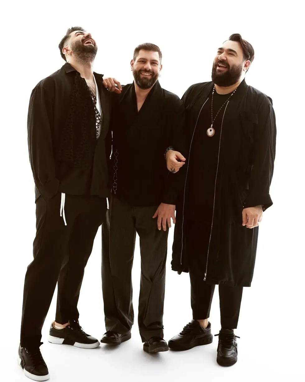 sakiler-grubu-neden-dagildi-1787827680865.jpeg Sakiler Grubu dağıldı! Yücel Girgin ayrılığı böyle duyurdu - 1