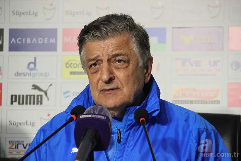 Togg sanat ve spor dünyasını hayran bıraktı: "En önemli güç göstergesi" 17