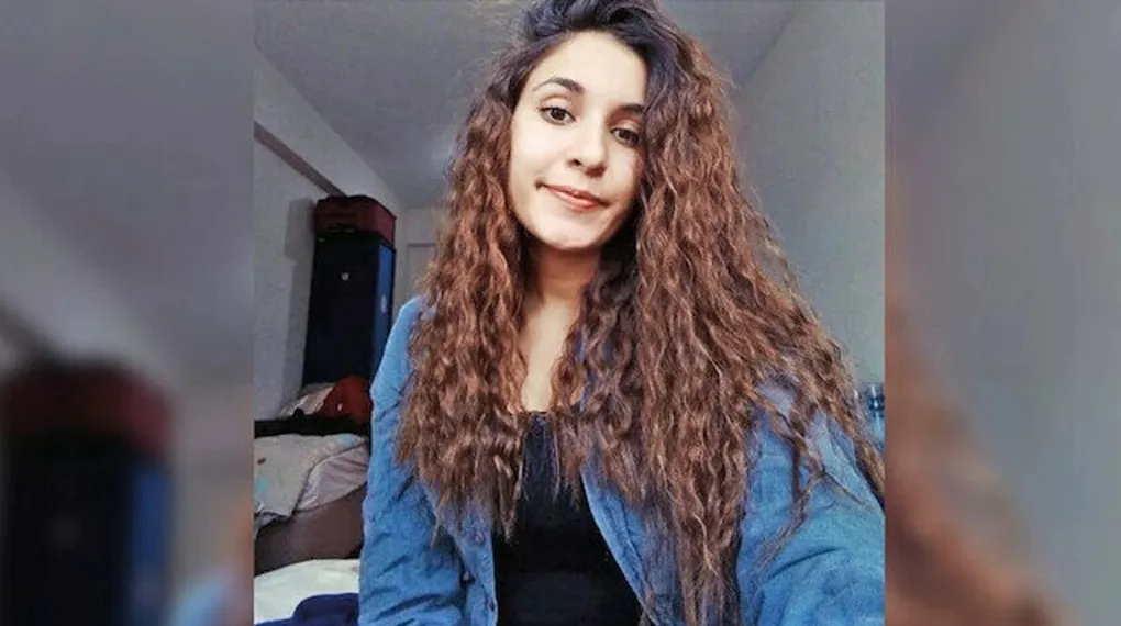 Gülistan Doku soruşturmasında 11 şüpheli hakkında gözaltı kararı