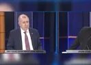 Akşener’in gerçek yüzünü anlattı