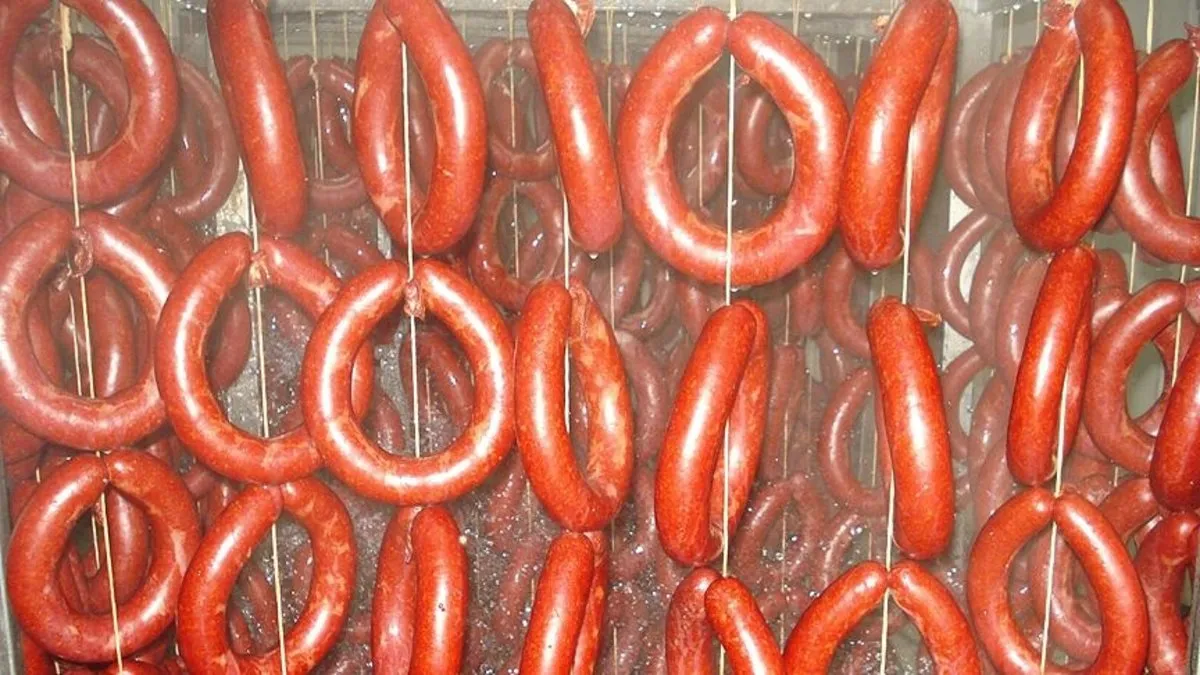 Popüler gıda ürünlerinde skandal! Hepimizin evinde var! Yeni liste yayınlandı