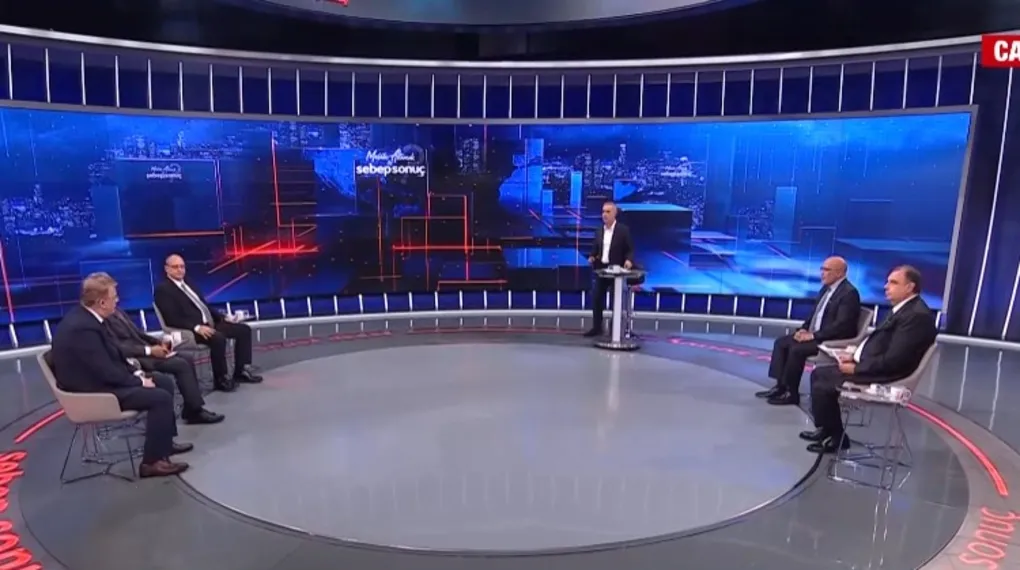 Fon meselesinde hangi tedbirler alınacak?