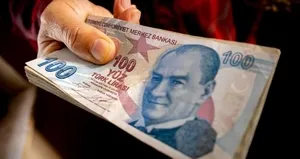 Emekli maaşlarında kritik eşik!