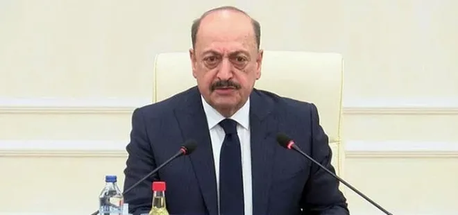 EYT’de yaş şartı olacak mı, var mı? 1999 sonrası sigorta girişliler EYT’den yararlanacak mı, kapsam dışı mı? 5000 prim...