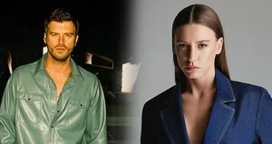 Kazançları dudak uçuklattı!