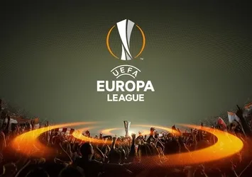 Avrupa Ligi'nde 5'inci hafta sonuçları