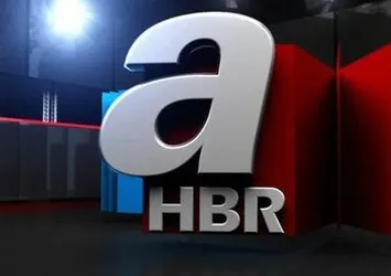 A Haber, 24 aydır birinciliği elden bırakmıyor!