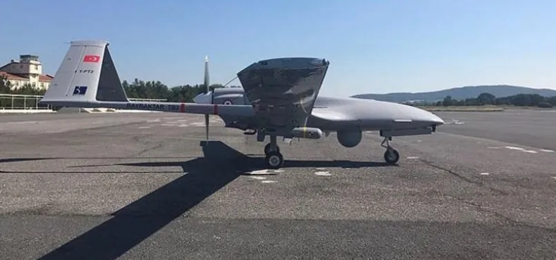 Şehit haberinin ardından hepsi öldürüldü