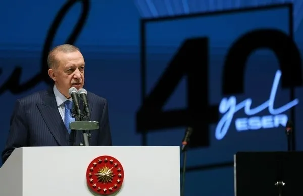 İsveç'te terör soruşturması! PKK'yı doğrudan finanse ediyor! Deliller ortaya çıktı - 1