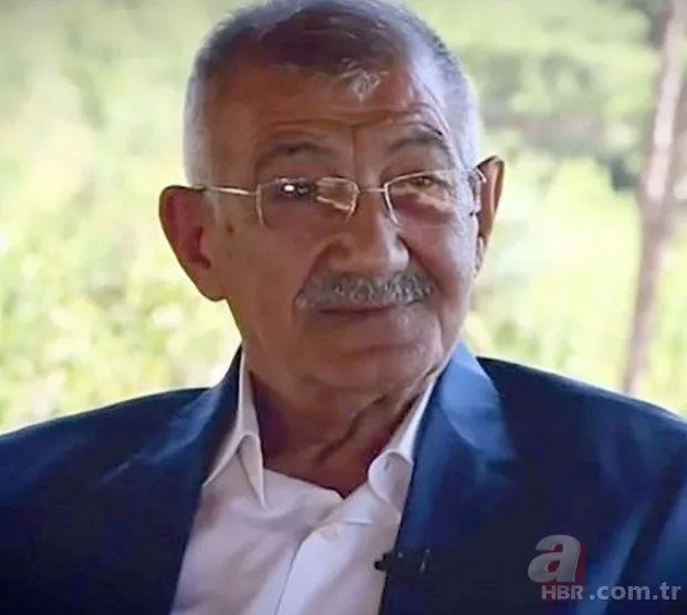 ‘Acıların kadını Bergen’le ilgili kahreden gerçek! Katili o gün arayıp bakın ne demiş... 10