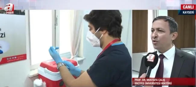 turk-hekimlerinin-basarisi-turkovac-nasil-gelistirildi-varyantlara-karsi-ne-kadar-etkili-1641632192235.jpg Türk hekimlerinin başarısı TURKOVAC! Nasıl geliştirildi, varyantlara karşı ne kadar etkili? - 1