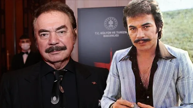 Orhan Gencebay sağlık durumu nasıl? Orhan Gencebay kimdir, kaç yaşında, nereli? İşte son gelişme...