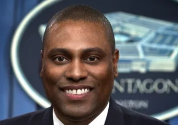 Pentagon’u alarma geçiren zarflar