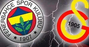 F.Bahçe’den G.Saray’a transfer kıyağı