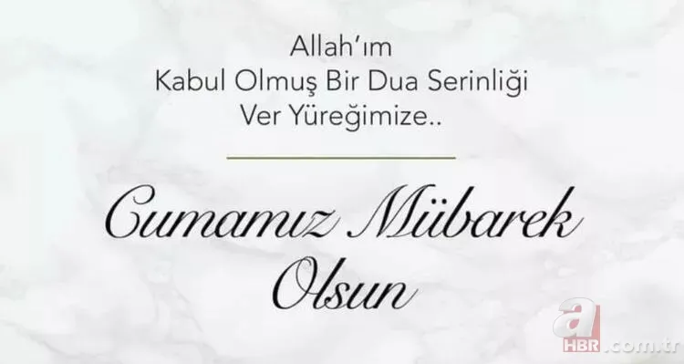 Resimli, NOSTALJİK, GİFLİ, en güzel, hadisli, kısa, uzun Ramazan Bayramı! BAYRAM VE CUMA MESAJLARI 2023 7