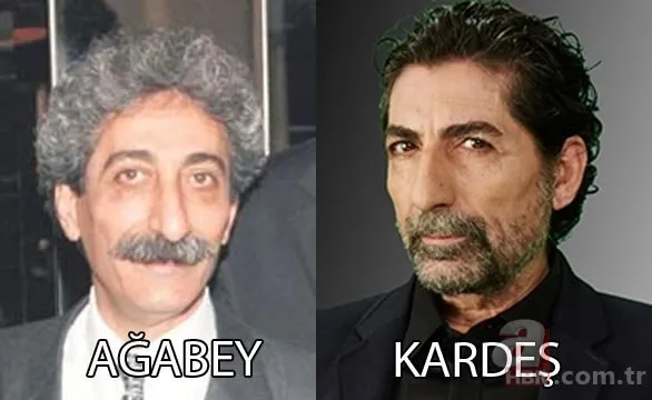 Acun Ilıcalı kızının yeni yaşını kutladı! O detay şoke etti! Meğer Melisa… 16