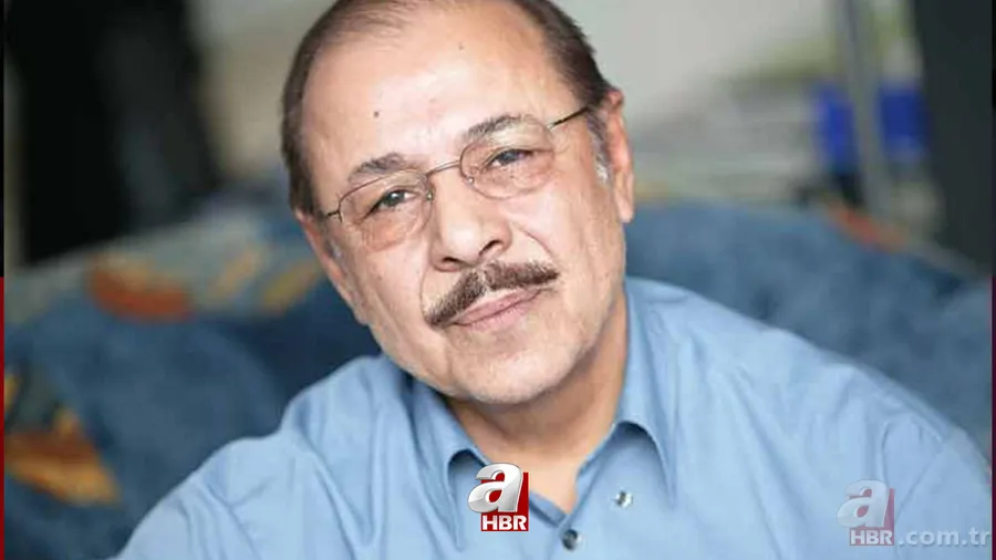 Neşet Ertaş sözleri ve türküleri | Neşet Ertaş'ın türkülerinden en can alıcı, anlamlı ve güzel sözler... 1