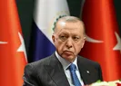 Rusya ve Ukrayna Başkan Erdoğanı bekliyor!