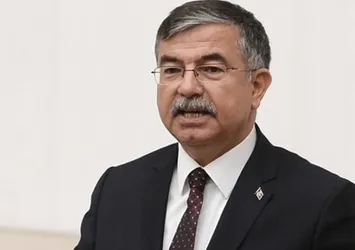 20 bin öğretmen alımı yapılacak