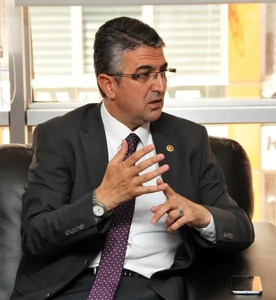 Böyle bir metni ancak PKK yazar - 4