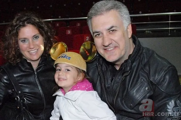 Tamer Karadağlı’dan yıllar sonra ihanet itirafı! “Bedelini ödedim” 4