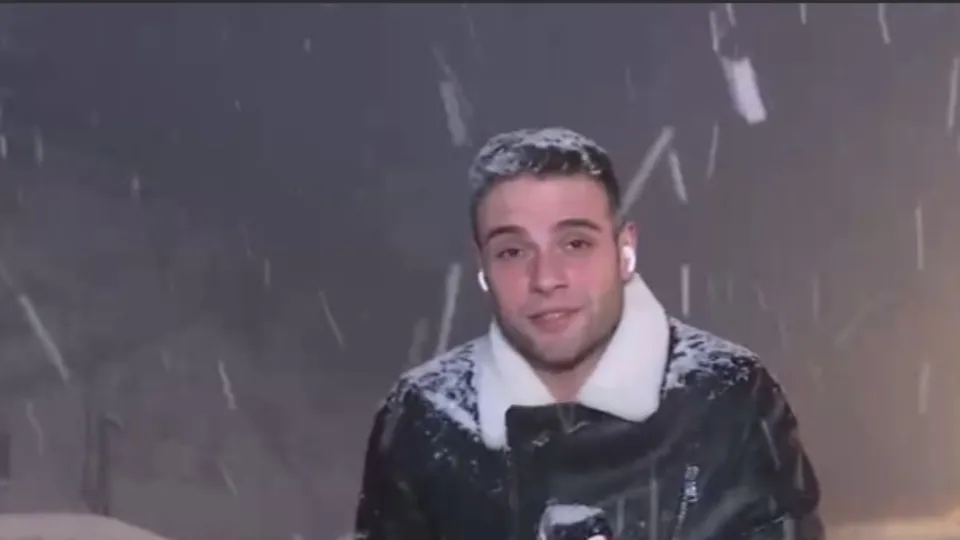 Bolu’da kar etkisini artırdı