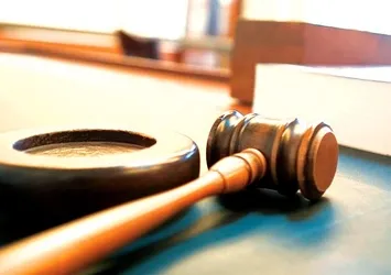 Balyoz savcısı Savaş Kırbaş'a 10 yıl hapis