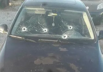 Adana'da dehşete düşüren olay! 2 kadın cesedi bulundu