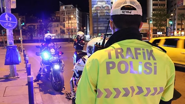 30-agustos-zafer-bayraminda-hangi-yollar-kapali-ankara-valiliginden-son-dakika-aciklamasi-1630084749240.jpg 30 Ağustos Zafer Bayramında hangi yollar kapalı? Ankara Valiliğinden son dakika açıklaması - 3