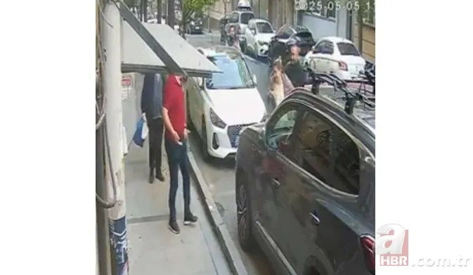 Şişli'deki Bahar Aksu cinayetinde karar! O canilere verilen ceza belli oldu | Katil eski eşten pişkin sözler 8