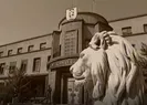 Işıklar yanıyor ne anlama geliyor? Yıllar önce yayınlanan görüntü gündem oldu